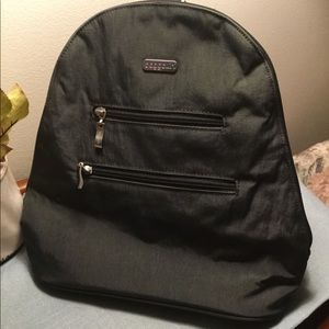 Baggallini RFID Inspire Backpack